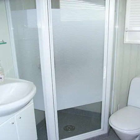 Holiday Nellemannsvej 098865